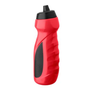 Sports bottle 700ml — FERSK - Back View