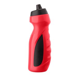 Sports bottle 700ml — FERSK