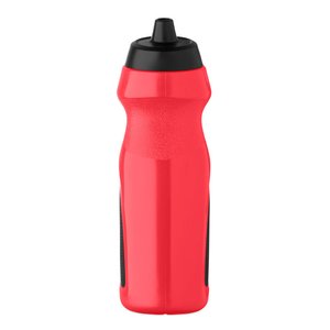Sports bottle 700ml — FERSK