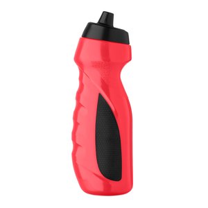 Sports bottle 700ml — FERSK