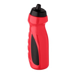 Sports bottle 700ml — FERSK