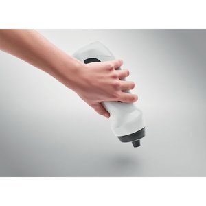 Sports bottle 700ml — FERSK