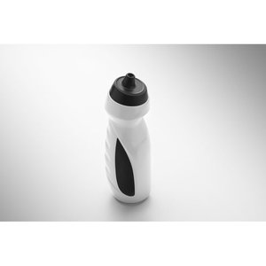 Sports bottle 700ml — FERSK