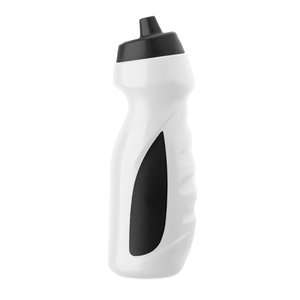 Sports bottle 700ml — FERSK