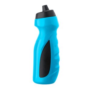 Sports bottle 700ml — FERSK