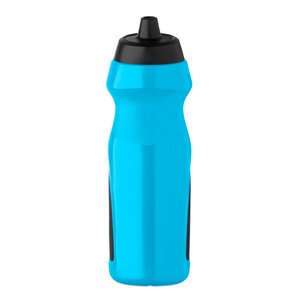 Sports bottle 700ml — FERSK
