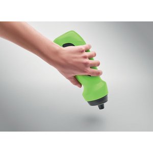 Sports bottle 700ml — FERSK