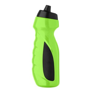 Sports bottle 700ml — FERSK