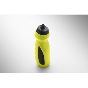 Sports bottle 700ml — FERSK