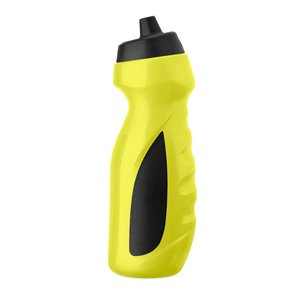 Sports bottle 700ml — FERSK