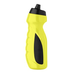 Sports bottle 700ml — FERSK