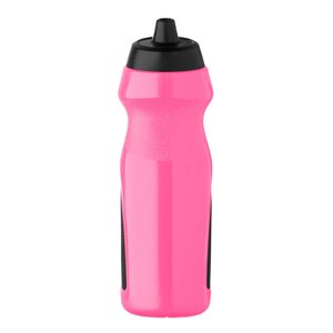Sports bottle 700ml