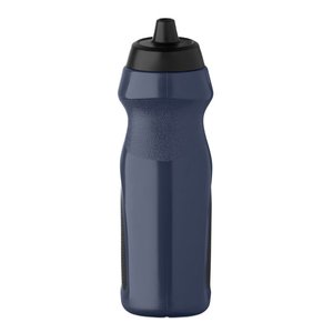 Sports bottle 700ml — FERSK