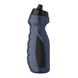 Sports bottle 700ml — FERSK