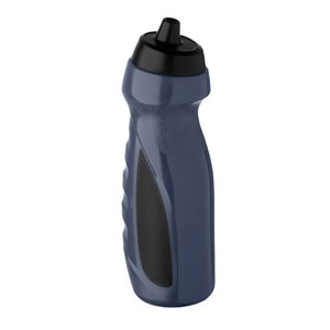 Sports bottle 700ml — FERSK