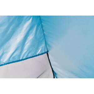 Beach tent in 190T polyester