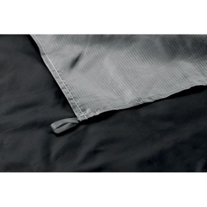 Lightweight large beach mat — NOSAND