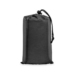 Lightweight large beach mat — NOSAND