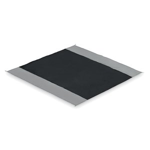 Lightweight large beach mat — NOSAND
