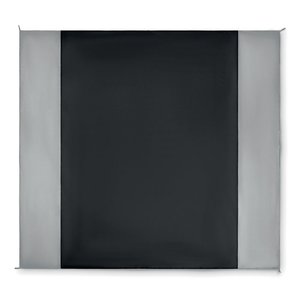 Lightweight large beach mat — NOSAND