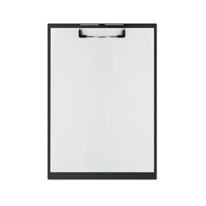 Cardboard clip board A4 — CLIPA