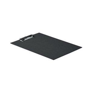 Cardboard clip board A4 — CLIPA