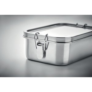 Lunch box 750mL
