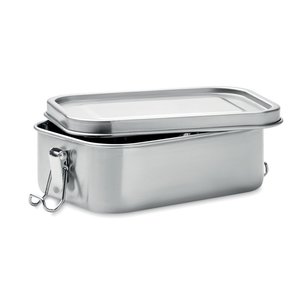 Lunch box 750mL