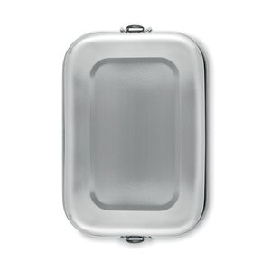 Lunch box 750mL