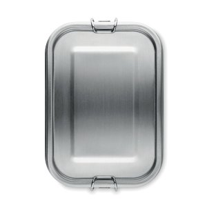 Lunch box 750mL