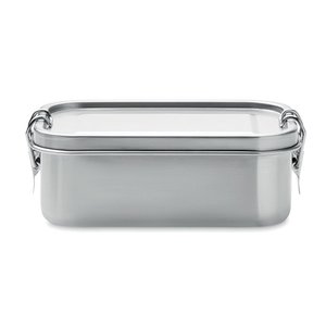 Lunch box 750mL