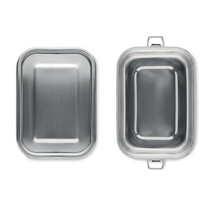 Lunch box 750mL