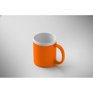 Ceramic mug 300ml — MUGIVA