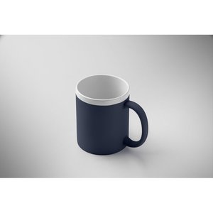 Ceramic mug 300ml — MUGIVA