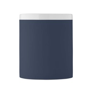 Ceramic mug 300ml — MUGIVA