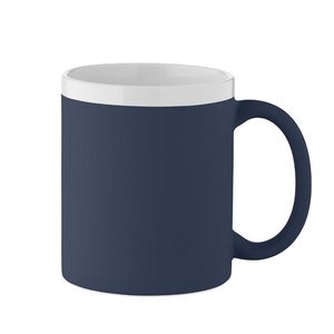 Ceramic mug 300ml — MUGIVA