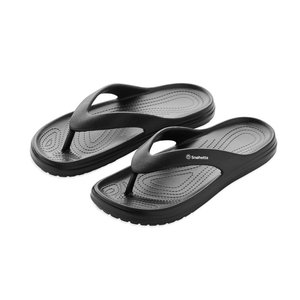 Full EVA slippers size 40/41 — EVASLIP