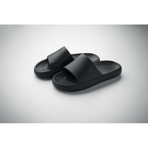 Unisex EVA sliders size 40/41 — EVASLIDE