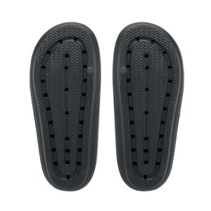 Unisex EVA sliders size 40/41 — EVASLIDE