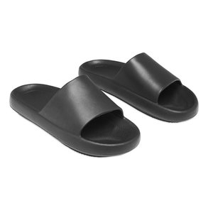 Unisex EVA sliders size 40/41 — EVASLIDE