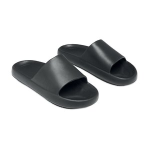 Unisex EVA sliders size 40/41 — EVASLIDE