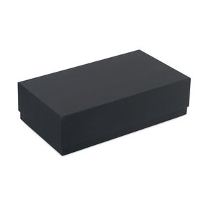 2 piece gift set