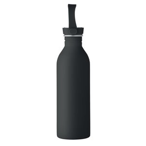Single wall bottle 500 ml
