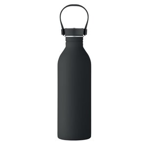 Single wall bottle 500 ml