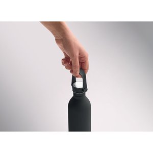 Single wall bottle 500 ml