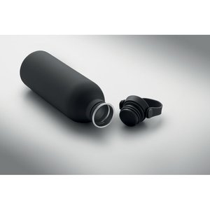 Single wall bottle 500 ml
