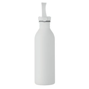 Single wall bottle 500 ml — SVALUR