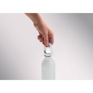 Single wall bottle 500 ml — SVALUR