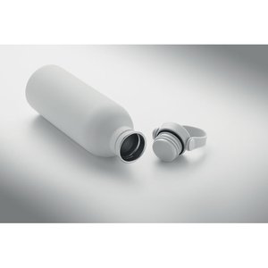 Single wall bottle 500 ml — SVALUR