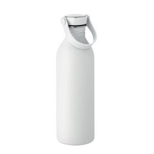 Single wall bottle 500 ml — SVALUR